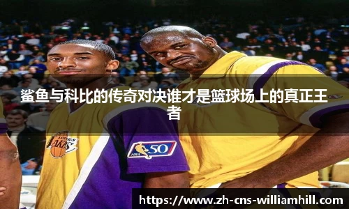 william威廉希尔平台