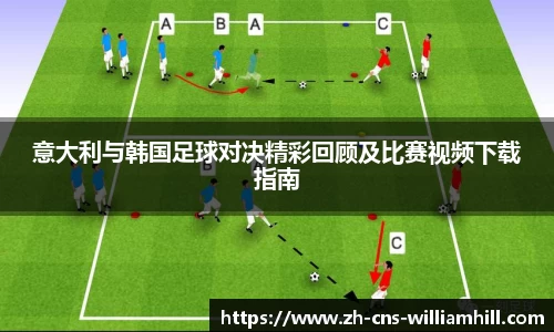 william威廉希尔官方网站